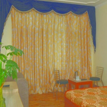 Shivalik Valley Resorts, Кедарнатх — фото 3