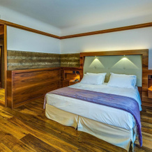 Hotel Valle di Assisi Spa & Golf, 圣玛丽亚德利安杰利 — 照片 3