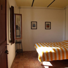B&B Cascina Santambrogio, Инчиза-Скапаччино — фото 4