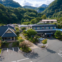 Semi Onsen, 北上 — 照片 4