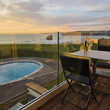 7 Ocean's Edge, Турлестон — фото 3