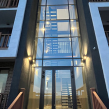 Sunny Mini-Hotel, 普里布雷日诺耶（萨基区） — 照片 2
