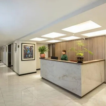 Meicheng Sweetome Resort, 德昌 — 照片 2