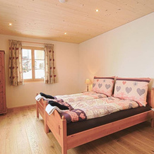 B&B Pension Panorama, 劳埃嫩 — 照片 3