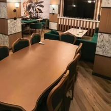 Karamürsel Mohti Otel  Fitness Restoran Ve Kafe, 卡拉米尔塞尔 — 照片 2