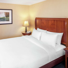 DoubleTree by Hilton Cleveland East Beachwood, Beachwood — photo 2