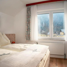 Apartment Xeisblick, Palfau — photo 4