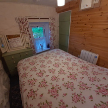 Cherrytreecottage - Cosy 19Thcentury/Pet Friendly, Баллилиффин — фото 2