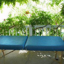 Dulce Domum Bed And Breakfast, Токервилл — фото 5