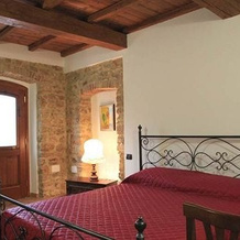 Pucci Country House, Ferentillo — photo 2