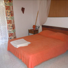 Relais De Bravone, Лингуиццетта — фото 3