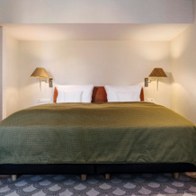 Parkhotel Bremen, Bremen — photo 4
