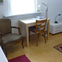 B&B Am Schellenberg, 里恩 — 照片 5