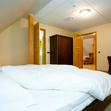 Hotell Räpina, Ряпина — фото 3