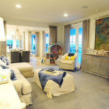 307 Ponte Vedra Blvd by Vtrips, Ponte Vedra Beach — photo 5