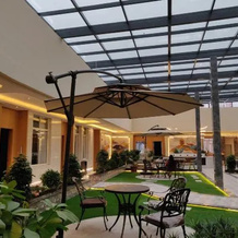 Ruishang Yuejing Jiari Hotel, Lincang — photo 3