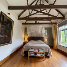 Apple Tree Cottage - discover this charming canal home in our idyllic garden, Gouda — photo 2