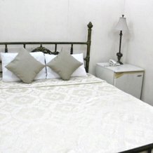 Hotel Gregorio, 利帕 — 照片 4
