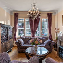 Jasmine Mol In Mol With 3 Bedrooms And 1 5 Bathrooms, Мол — фото 3