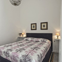 B&B Palazzo D'Agostino, 波卢特里 — 照片 4