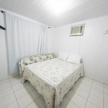 Casa 4 Laranja - Casa piscina 10 pessoas, 伊塔佩马 — 照片 2