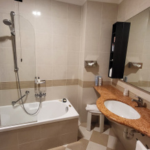 Grand Hotel Spiaggia, Alassio — photo 4