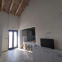 La Tana Di Luna, Biancavilla — photo 2