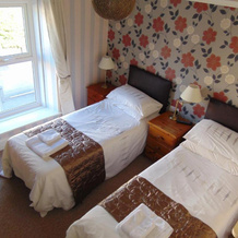 The Hub at Abercrave, Ystradgynlais — photo 2