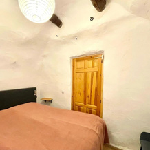 Cave House in Cullar Near Historic Centre, Cullar — photo 4