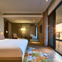Crowne Plaza Ningbo Xiangshan Sea View, Ningbo — photo 4