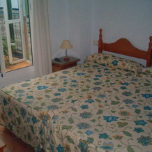Hostal Ana, Нерха — фото 3