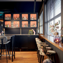 Van Der Valk Hotel Brussels Airport, Machelen — photo 5
