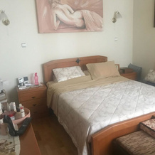 House With 3 Bedrooms in Santo Tirso, With Wonderful Mountain View, En, 圣蒂尔苏 — 照片 2