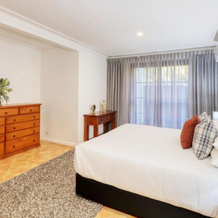 Mt Tamborine Stonehaven Manor, 坦伯林山 — 照片 4