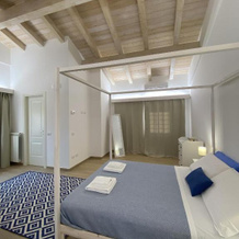 Relais Gregorio, Paternopoli — photo 3