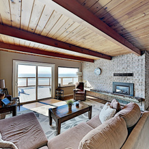 14556 S Coast Hwy. - 4 Br Home, Исторический район Ньюпорт-Бэйфронт — фото 4