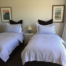 Waimahu Retreat, Hibiscus Coast — photo 3