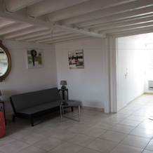 Appartements François 1er 14 rue du pont, Vitry-le-Francois — photo 3