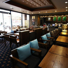 SUANBO SANGNOK Hotel, Chungju — photo 4