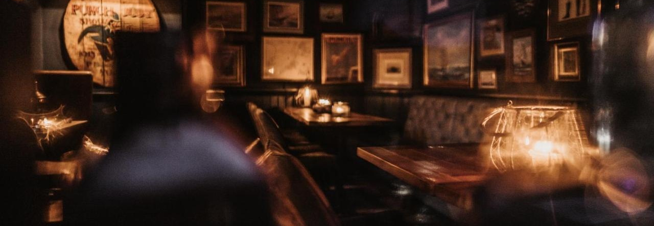 The Ship Inn, Мандесли — фото 1