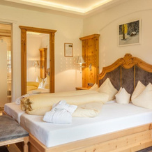 Hotel Platzer Superior, 格洛斯 — 照片 4