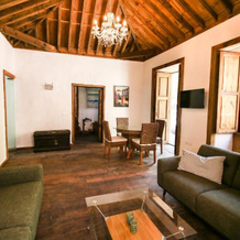 Casa 1820 By Rural La Palma, Санта-Крус-де-Ла-Пальма — фото 2