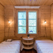 Holiday Home Villa Pyöriäinen, Китеэ — фото 4