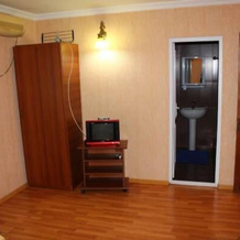 Hotel On Pirosmani, Чиатура — фото 4