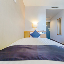 Sun Hotel Tosu Saga, 鸟栖 — 照片 5