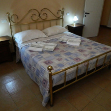 VISIT ARCEVIA Appartamenti Casa Vacanze Albergo Diffuso, 阿尔切维亚 — 照片 3