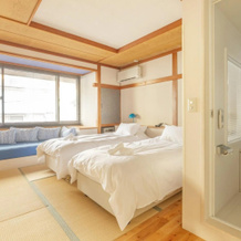 Address Nozawa, 野泽温泉 — 照片 5