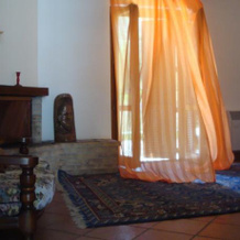 Casa Vacanze Il Ruscello, 斯凯吉诺 — 照片 3