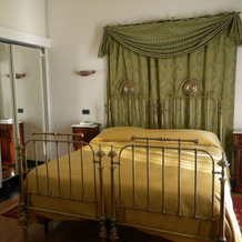 Villa Las Tronas Hotel & Spa, 阿尔盖罗 — 照片 4