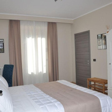 Già Sera Bed & Breakfast, Венария-Реале — фото 5